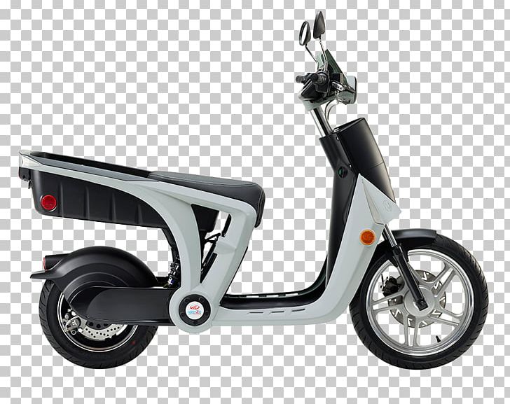 Electric Motorcycles And Scooters Electric Vehicle GenZe PNG, Clipart,  Free PNG Download