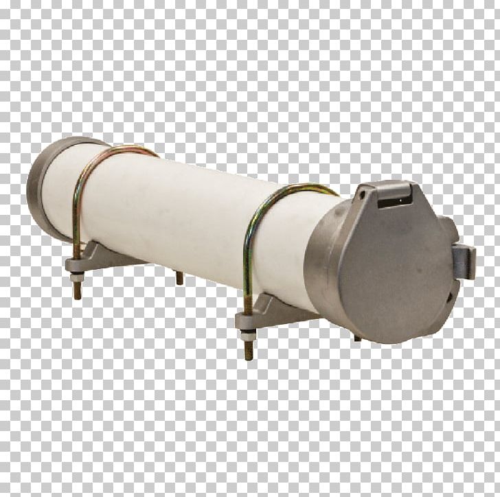 Electrical Conduit Threaded Pipe Polyvinyl Chloride Amazon.com PNG, Clipart, Amazoncom, Angle, Business, Cargo, Cylinder Free PNG Download