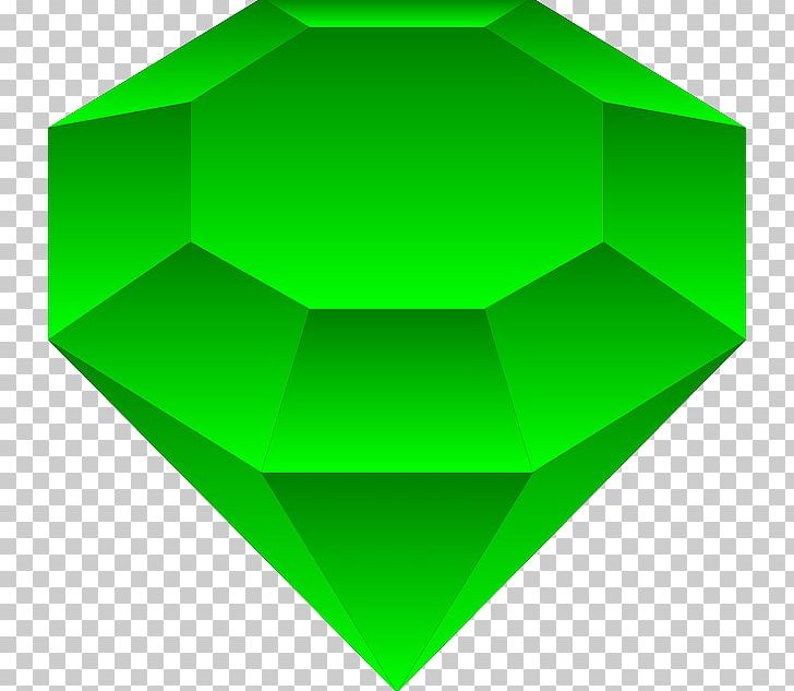 Emerald Gemstone Open Desktop PNG, Clipart, Angle, Birthstone, Circle, Computer, Desktop Wallpaper Free PNG Download