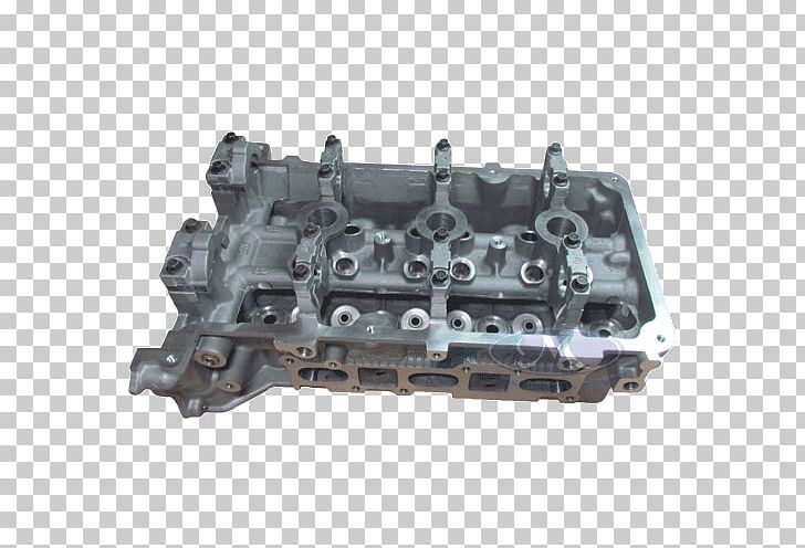 Engine Metal Computer Hardware PNG, Clipart, 2012 Ford Taurus, Automotive Engine Part, Auto Part, Computer Hardware, Engine Free PNG Download