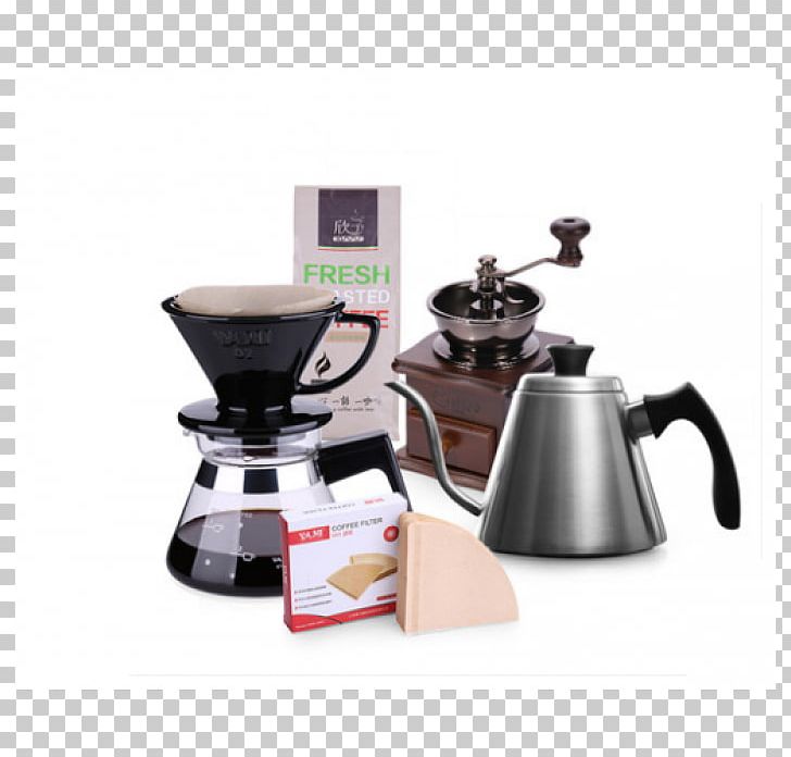 Espresso Brewed Coffee Cafe Coffeemaker PNG, Clipart, Brewed Coffee, Burr Mill, Cafe, Coffee, Coffee Bean Free PNG Download