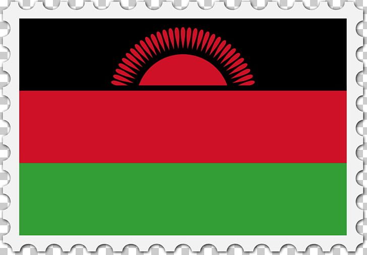 Flag Of Malawi National Flag Flag Of Rwanda PNG, Clipart, Brand, Circle, Flag, Flag Of Malawi, Flag Of Pakistan Free PNG Download