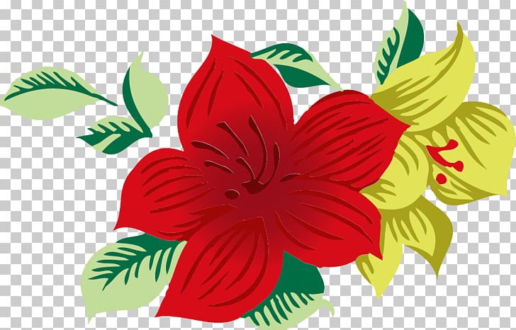 Flower Speech Balloon PNG, Clipart, Amaryllis Belladonna, Blue, Clip Art, Color, Floral Design Free PNG Download