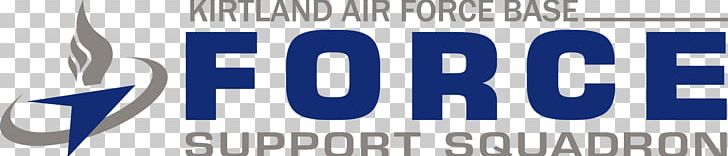 Francis E. Warren Air Force Base Squadron Lajes Field United States Air Force PNG, Clipart, Air Force, Airman, Banner, Blue, Brand Free PNG Download