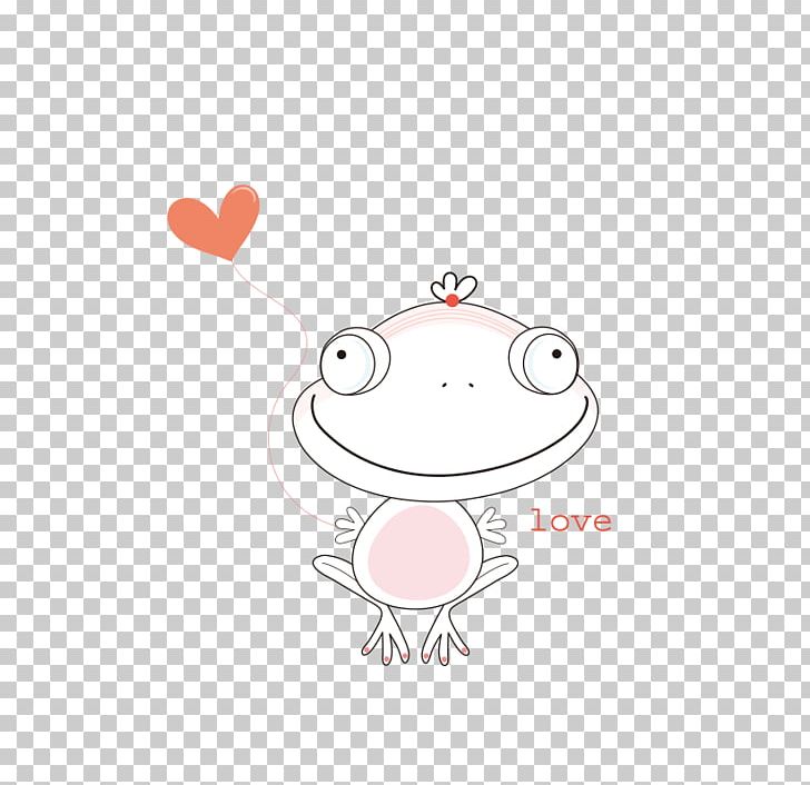 Frog Illustration PNG, Clipart, Animal, Animals, Area, Cartoon, Circle Free PNG Download