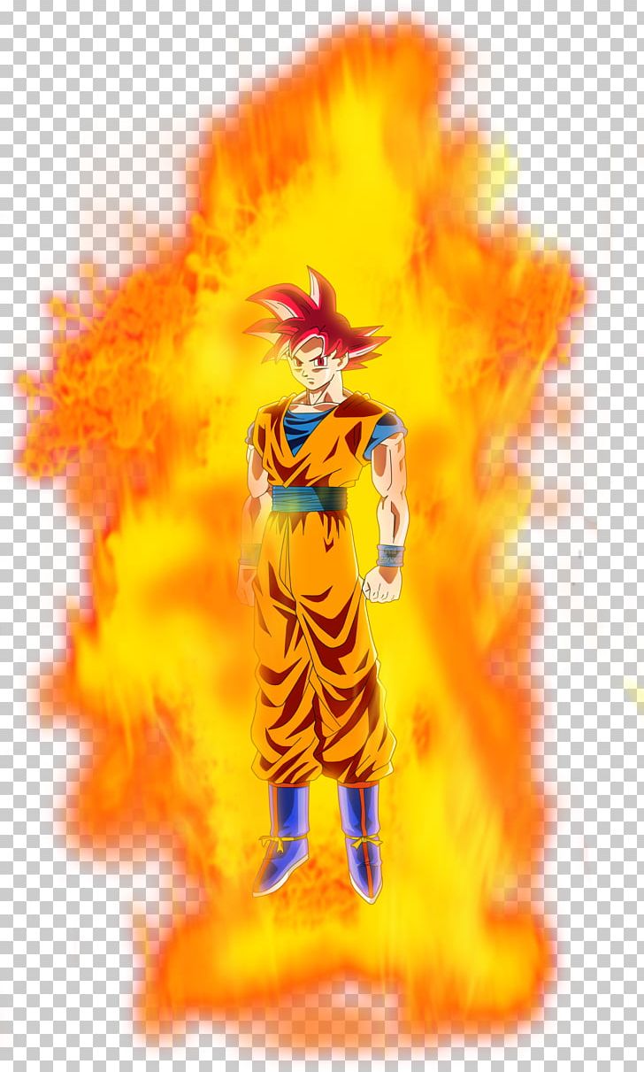 Goku Vegeta Super Saiya Saiyan Dragon Ball Xenoverse PNG, Clipart, Art, Aura, Cartoon, Computer Wallpaper, Deviantart Free PNG Download