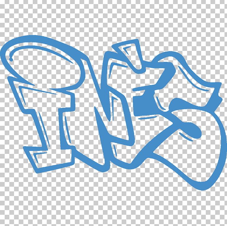 Graffiti Sticker Art Mural Text PNG, Clipart, Angle, Area, Art, Artist, Black And White Free PNG Download
