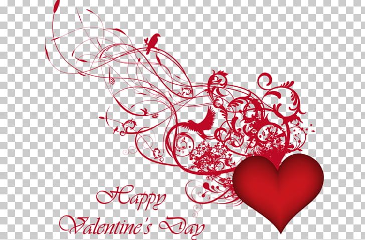 Graphics Desktop Valentine's Day Computer Icons PNG, Clipart,  Free PNG Download