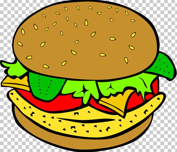 Hamburger Fast Food French Fries Hot Dog Cheeseburger PNG, Clipart, Artwork, Blog, Cheeseburger, Fast Food, Food Free PNG Download
