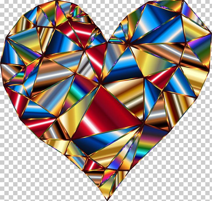 Heart PNG, Clipart, Abstract Art, Art, Color, Computer Icons, Glass Free PNG Download