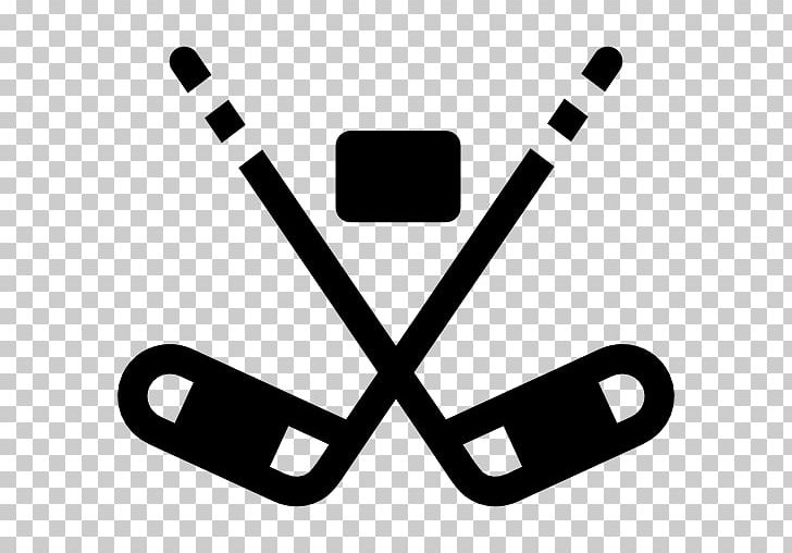 Hockey Puck Ice Hockey Sport Computer Icons PNG, Clipart, Angle, Black, Black And White, Brand, Computer Icons Free PNG Download