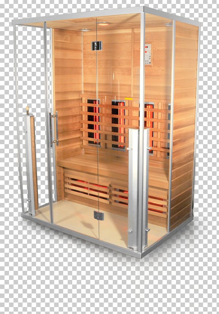 Hot Tub Infrared Sauna Bathroom PNG, Clipart, Bathroom, Bedroom, Bella Pelle Salon Spa, Furniture, Health Fitness And Wellness Free PNG Download