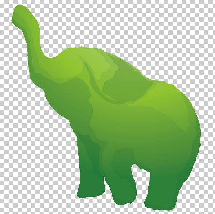 Indian Elephant PNG, Clipart, Adobe Illustrator, Animals, Baby Elephant, Carnivoran, Cartoon Free PNG Download