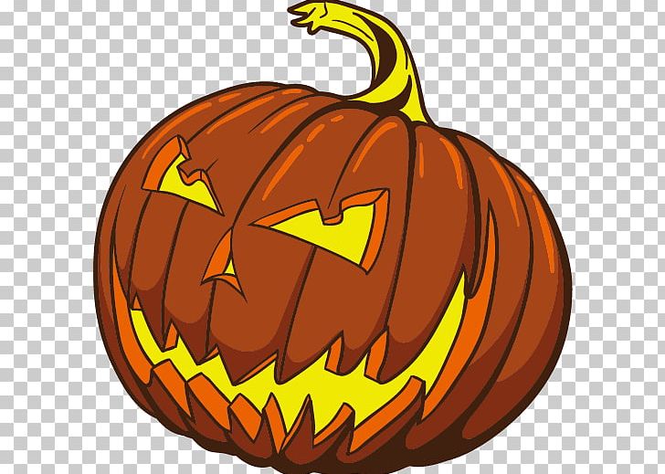 Jack-o-lantern Calabaza Pumpkin Halloween Drawing PNG, Clipart, Art, Balloon Cartoon, Cartoon Character, Cartoon Eyes, Carving Free PNG Download