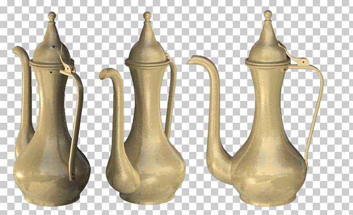 Kettle Tableware PNG, Clipart, 3d Computer Graphics, Artifact, Bottle, Brass, Cent Free PNG Download