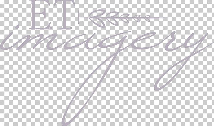 Lettering Calligraphy Ipsy Filofax Font PNG, Clipart, Angle, Brand, Calligraphy, Dinner, Email Free PNG Download