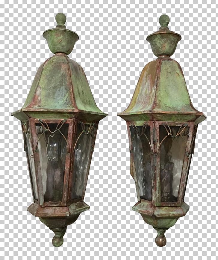 Light Fixture PNG, Clipart, Brass, Lantern, Light, Light Fixture, Lighting Free PNG Download