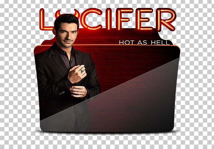 Lucifer PNG, Clipart, Art, Brand, Computer Icons, Deviantart, Lucifer Free PNG Download