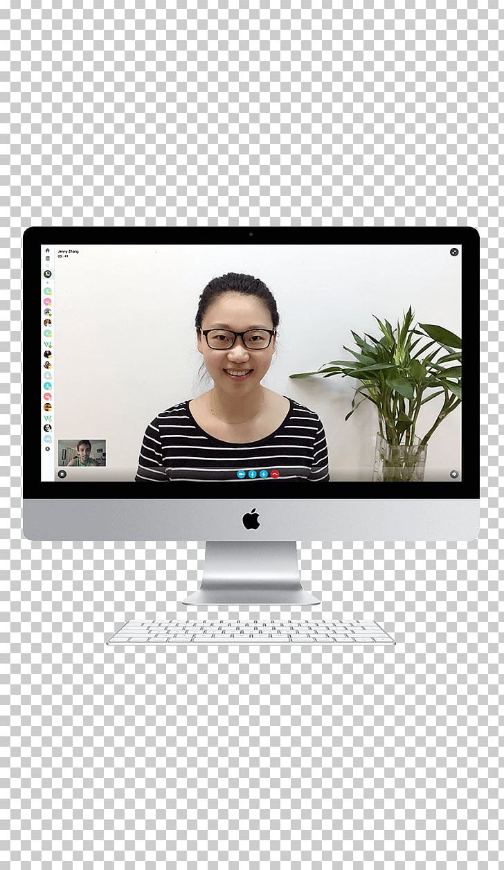 MacBook Pro Apple IMac Retina 5K 27" (2017) PNG, Clipart, Computer, Computer Monitor, Desktop Computers, Display Device, Electronic Device Free PNG Download