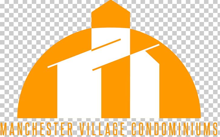 Manchester Village Condominiums Milwaukee Logo Brand Splickety PNG, Clipart, Brand, Diagram, Line, Logo, Magazine Free PNG Download