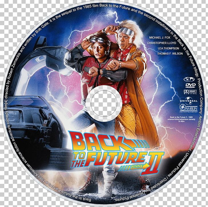Marty McFly Dr. Emmett Brown Back To The Future Film Poster PNG, Clipart, Back To The Future, Back To The Future Part Ii, Back To The Future Part Iii, Comedy, Dr Emmett Brown Free PNG Download