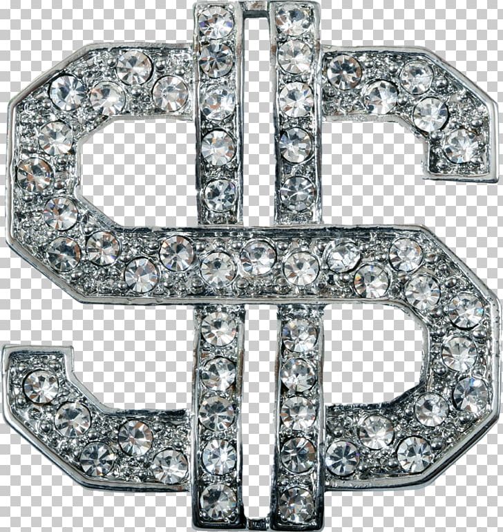 Money (feat. Trailerz & Ilza) Denvelope PNG, Clipart, Amp, Apple Music, Bling Bling, Brooklyn Bounce, Decoration Free PNG Download