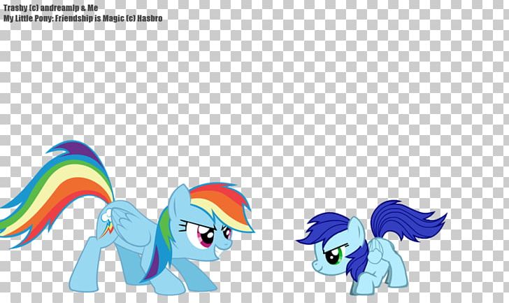 My Little Pony Rainbow Dash Rarity PNG, Clipart, Animal Figure, Cartoon, Computer Wallpaper, Deviantart, Fictional Character Free PNG Download