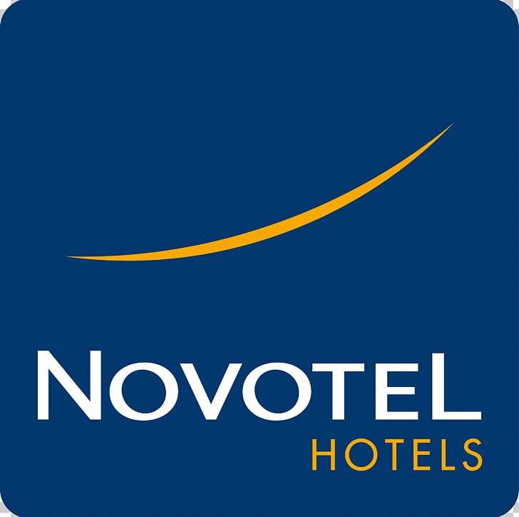 Novotel Pune Nagar Road Hotel Novotel Ottawa Resort PNG, Clipart, Accorhotels, Area, Ark, Blue, Brand Free PNG Download