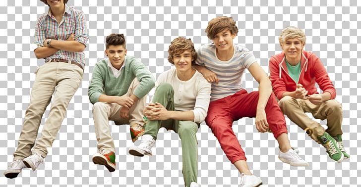 One Direction The O2 Arena One Thing Midnight Memories Art PNG, Clipart, Art, Calories, Direction, Download, Fibre Free PNG Download