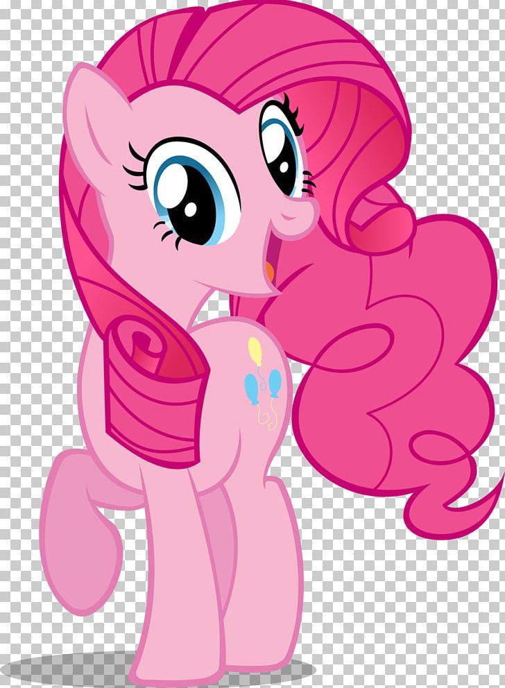 Pinkie Pie Rarity Pony Rainbow Dash Derpy Hooves PNG, Clipart, Applejack, Art, Cartoon, Derpy Hooves, Fictional Character Free PNG Download