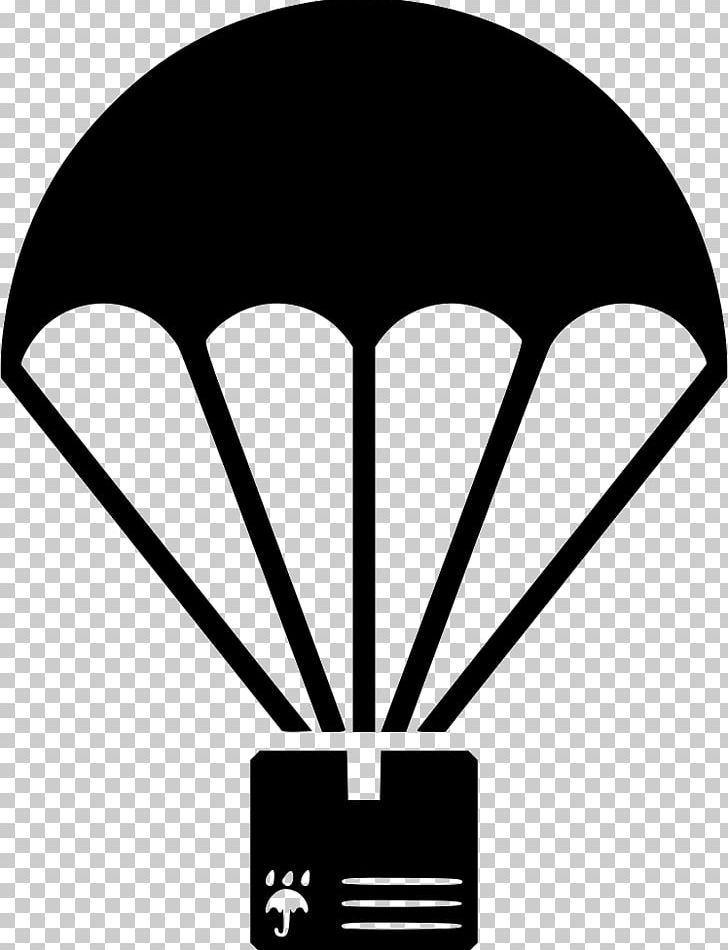 PlayerUnknown's Battlegrounds Airdrop Military Army Parachute PNG, Clipart, Airdrop, Army, Military, Parachute Free PNG Download