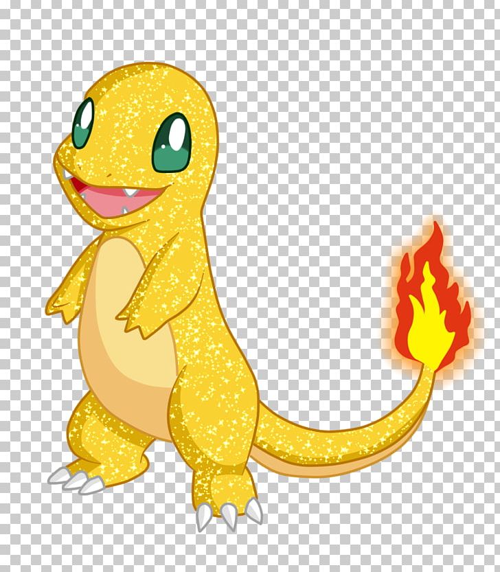 Pokémon X And Y Charmander Pokémon Gold And Silver Pikachu Charmeleon PNG, Clipart, Charizard, Charmander, Charmeleon, Fictional Character, Gaming Free PNG Download