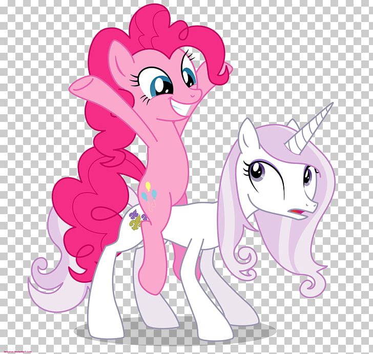 Pony Pinkie Pie Applejack Rainbow Dash PNG, Clipart,  Free PNG Download