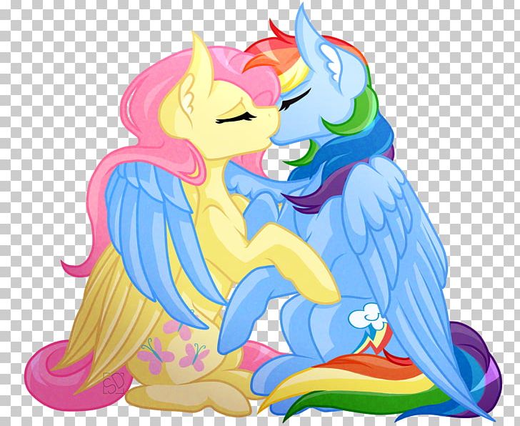 Pony Rainbow Dash Art Song PNG, Clipart, Amazing, Art, Artist, Art Song, Cartoon Free PNG Download