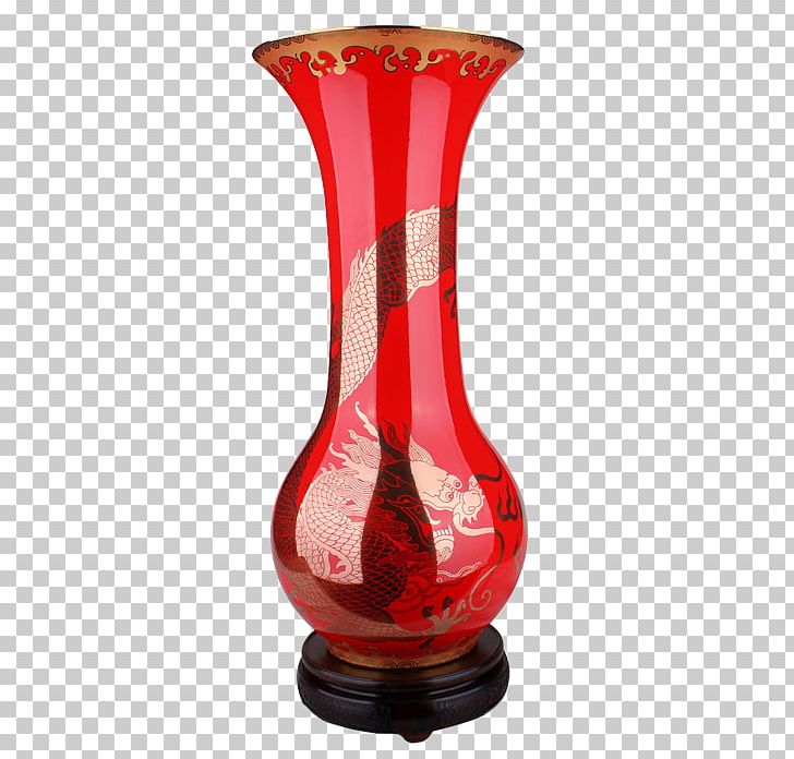 Porcelain Chinese Ceramics Vase PNG, Clipart, Adornment, Alcohol Bottle, Artifact, Artwork, Barware Free PNG Download