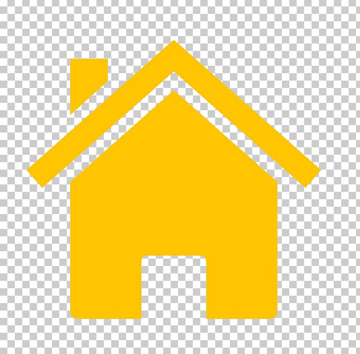 Portable Network Graphics House Computer Icons PNG, Clipart, Angle, Area, Brand, Cleaner, Computer Icons Free PNG Download