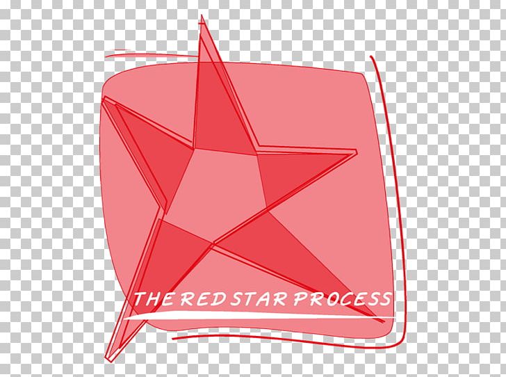 Red Star Project De La Bat School Methodology Science Knowledge PNG, Clipart, Angle, Brand, Health, Industrial Design, Knowledge Free PNG Download