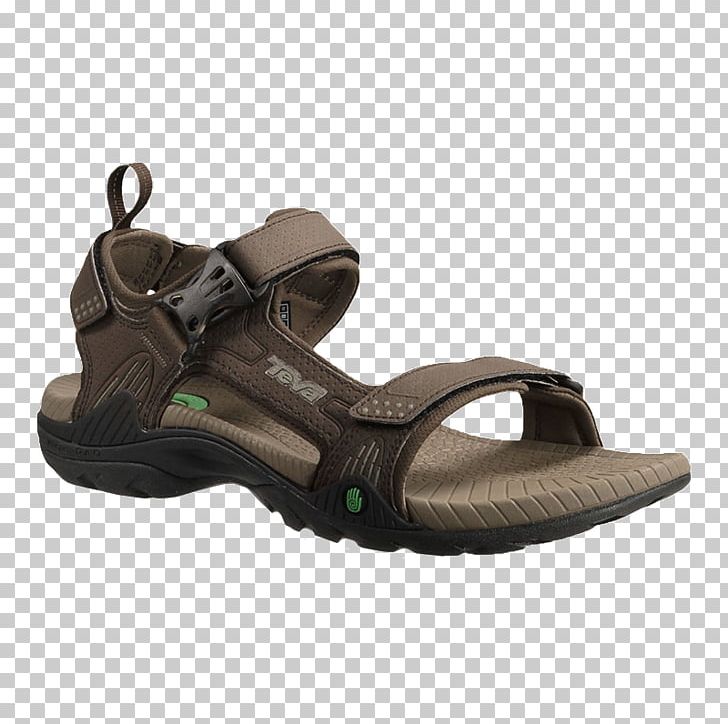 Sandal Teva Shoe Clothing Speedgoat PNG, Clipart, Chaco, Clothing, Clothing Accessories, Footwear, Outdoor Shoe Free PNG Download