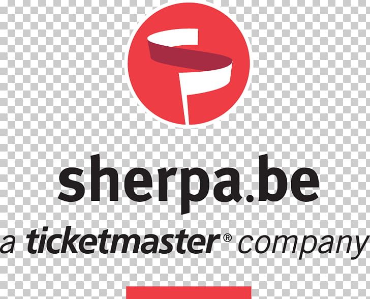Seatwave Logo Ticketmaster Price PNG, Clipart, Area, Brand, Business, Concert, Discounts And Allowances Free PNG Download