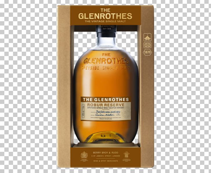 Single Malt Whisky Whiskey Scotch Whisky The Glenrothes Distillery Wine PNG, Clipart, Alc, Beer, Bourbon Whiskey, Cask Strength, Distilled Beverage Free PNG Download