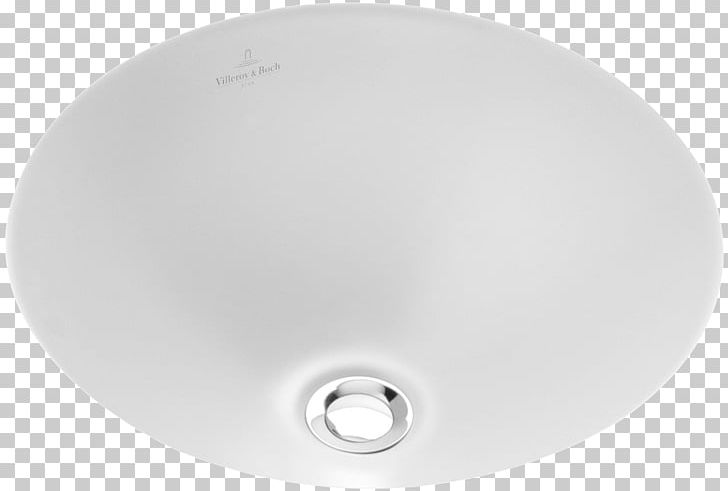 Sink Villeroy & Boch Bathroom Ceramic Diameter PNG, Clipart, Angle, Bathroom, Bathroom Sink, Bowl, Cat Free PNG Download