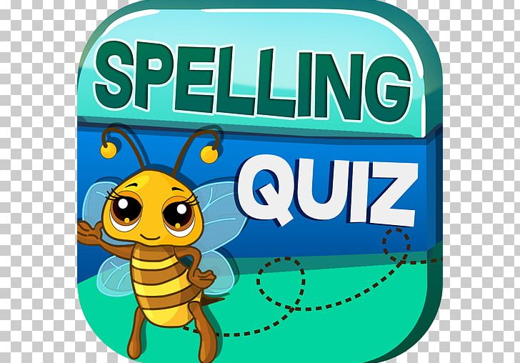 Spelling Quiz PNG, Clipart, Android, Area, Brand, Cartoon, English Free PNG Download