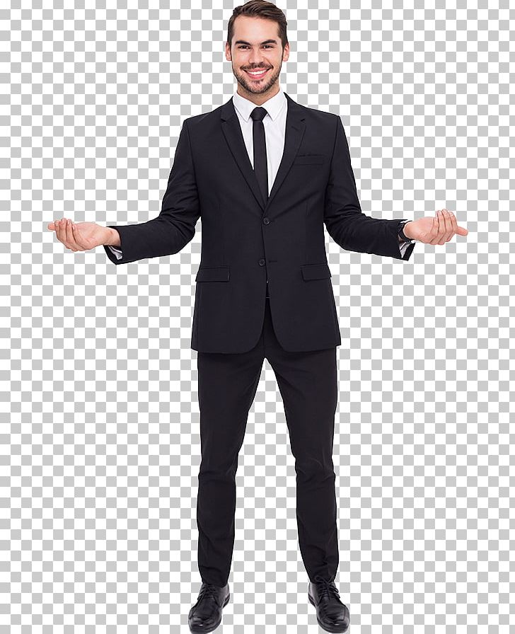 Suit Stock Photography Tuxedo PNG, Clipart, Blazer, Business, Businessperson, Clothing, Dress Free PNG Download