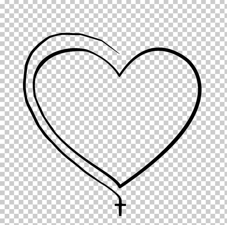 The One That Got Away Heart Symbol PNG, Clipart, Area, Black And White, Circle, Cross, Drawing Free PNG Download