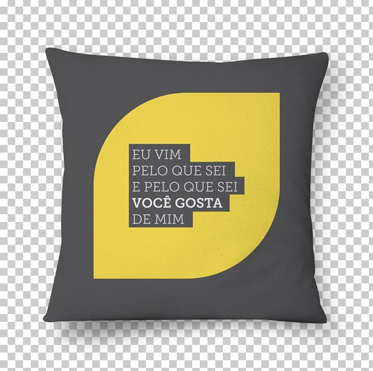 Throw Pillows Cushion Rectangle Font PNG, Clipart, Cushion, Pillow, Rectangle, Textile, Throw Pillow Free PNG Download