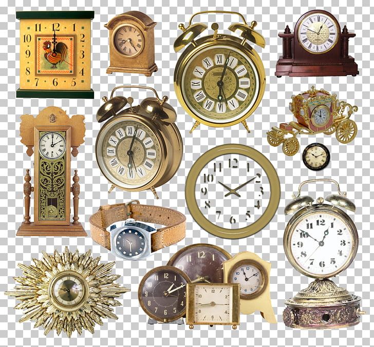 Time Brass PNG, Clipart, Antika, Brass, Clock, Dimension, Esya Free PNG Download