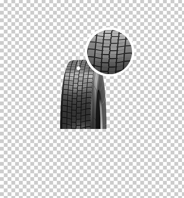 Tire Tread Wear Packaging Manufacturers Association (ASD) PNG, Clipart, Angle, Automotive Tire, Automotive Wheel System, Auto Part, Finder Free PNG Download