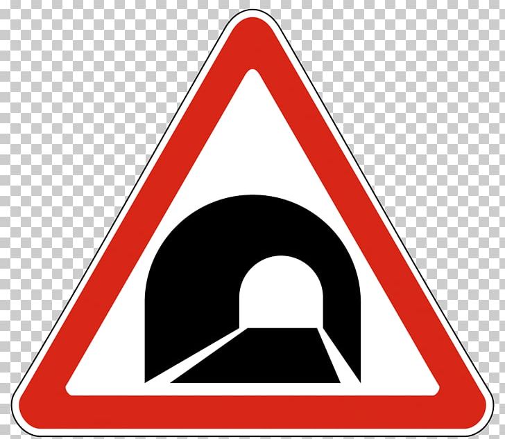 Traffic Sign Tunnel Warning Sign Road Traffic Code PNG, Clipart, Actividad, Angle, Area, Brand, Carriageway Free PNG Download