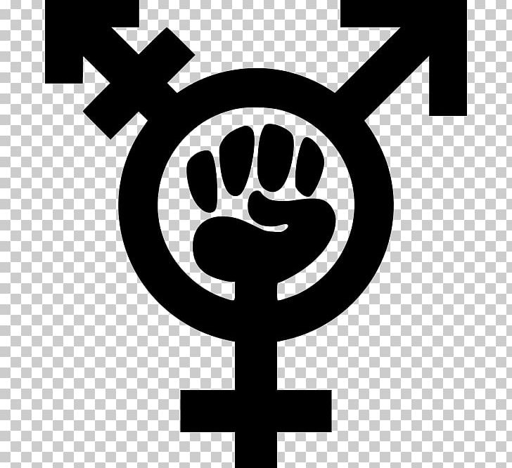 Transfeminism Transgender Trans Woman Socialist Feminism PNG, Clipart,  Free PNG Download