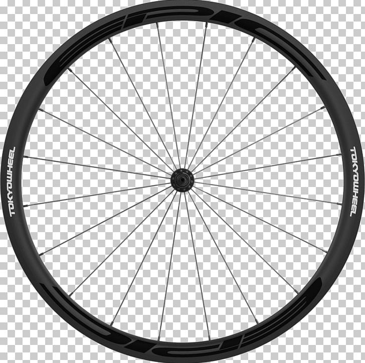 Tubeless Tire Syncros Disc Brake Bicycle Road PNG, Clipart, Bicycle, Bicycle Drivetrain Part, Bicycle Frame, Bicycle Part, Bicycle Tire Free PNG Download